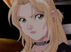 Geneshaft episodio 8