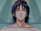 Geneshaft episodio 9