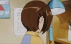 Figure 17: Tsubasa & Hikaru episodio 10