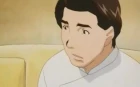 Figure 17: Tsubasa & Hikaru episodio 5
