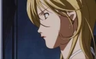 Figure 17: Tsubasa & Hikaru episodio 6