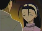Star Ocean EX episodio 12