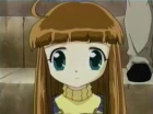 Star Ocean EX episodio 16