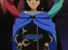 Star Ocean EX episodio 20