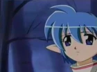 Star Ocean EX episodio 21