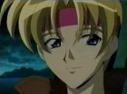 Star Ocean EX episodio 22