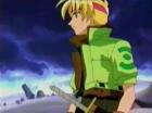 Star Ocean EX episodio 23