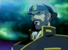 Star Ocean EX episodio 24