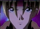 Star Ocean EX episodio 26