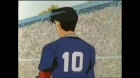 Offside (TV) episodio 24