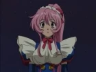 Koutetsu Tenshi Kurumi episodio 10