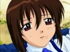Koutetsu Tenshi Kurumi episodio 12