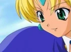 Koutetsu Tenshi Kurumi episodio 13