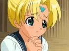 Koutetsu Tenshi Kurumi episodio 15