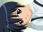 Koutetsu Tenshi Kurumi episodio 19