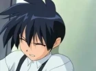 Koutetsu Tenshi Kurumi episodio 20