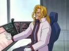 Koutetsu Tenshi Kurumi episodio 22