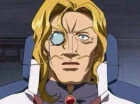 Koutetsu Tenshi Kurumi episodio 24