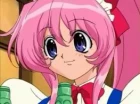 Koutetsu Tenshi Kurumi episodio 9