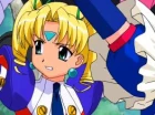 Koutetsu Tenshi Kurumi 2 episodio 10