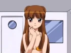 Koutetsu Tenshi Kurumi 2 episodio 6