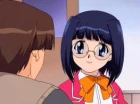 Koutetsu Tenshi Kurumi 2 episodio 7