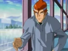 s.CRY.ed episodio 11