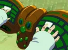 s.CRY.ed episodio 12