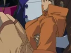 s.CRY.ed episodio 16
