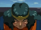 s.CRY.ed episodio 18
