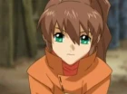 s.CRY.ed episodio 20