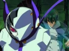 s.CRY.ed episodio 22