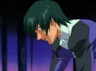 s.CRY.ed episodio 23