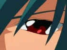 s.CRY.ed episodio 25