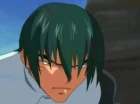 s.CRY.ed episodio 26