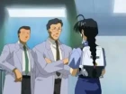 Taiho Shichau zo: Second Season episodio 11