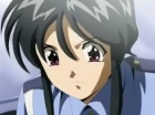 Taiho Shichau zo: Second Season episodio 12