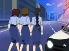 Taiho Shichau zo: Second Season episodio 13