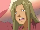 Taiho Shichau zo: Second Season episodio 14
