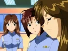 Taiho Shichau zo: Second Season episodio 15