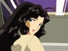 Taiho Shichau zo: Second Season episodio 16