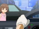 Taiho Shichau zo: Second Season episodio 17