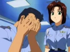 Taiho Shichau zo: Second Season episodio 18