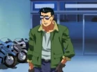 Taiho Shichau zo: Second Season episodio 20
