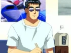 Taiho Shichau zo: Second Season episodio 21