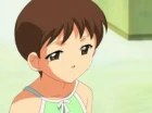 Taiho Shichau zo: Second Season episodio 22