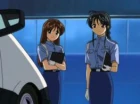 Taiho Shichau zo: Second Season episodio 24