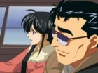Taiho Shichau zo: Second Season episodio 26