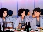 Taiho Shichau zo episodio 3