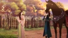 Tong Ling Fei 2nd Season episodio 10